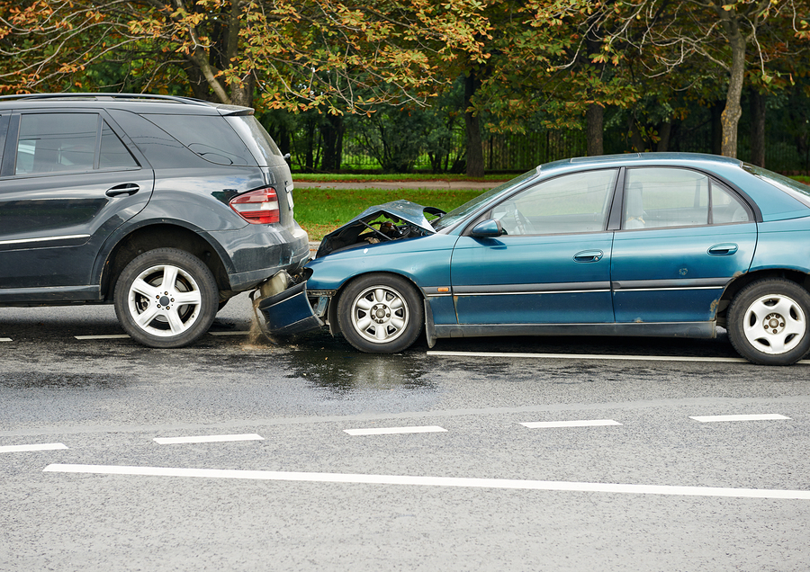 ACCIDENT OR NEGLIGENCE? Contact https://injurysmartlaw.com/